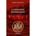 La dynastie Rothschild