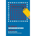 WonderWord Volume 37