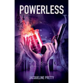 Powerless