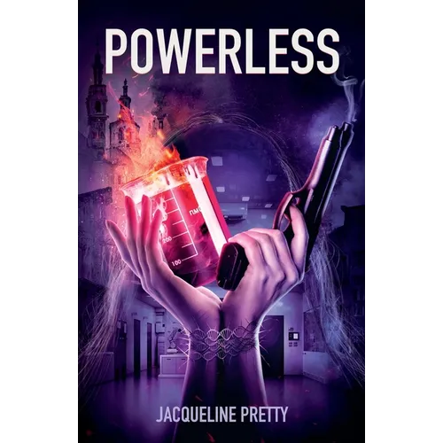 Powerless