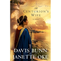 The Centurion's Wife
