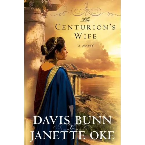 The Centurion's Wife