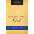 Talking with God
