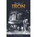 Souls of Iron