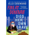 Finlay Donovan Digs Her Own Grave