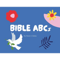 Bible ABCs