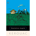 Desolation Angels