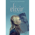 Elixir