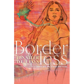 Borderless