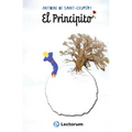 El Principito