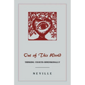 Out of This World: Thinking Fourth-Dimensionally