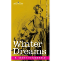 Winter Dreams