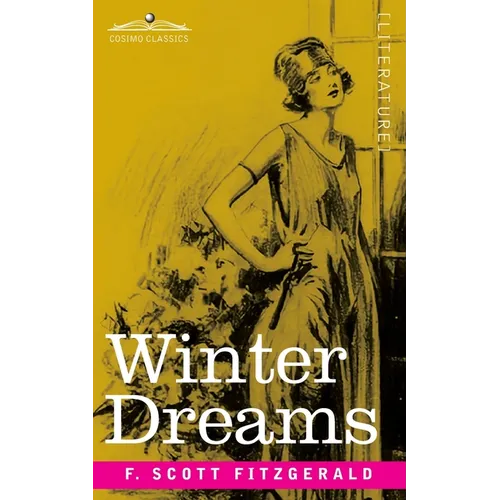 Winter Dreams