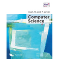 AQA AS and A Level Computer Science