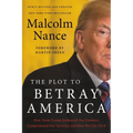 Plot to Betray America