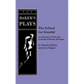 The School for Scandal