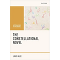 The Constellational Novel