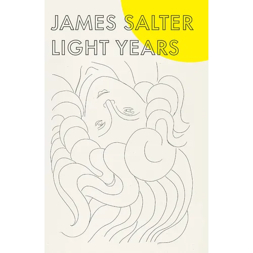 Light Years