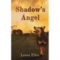 Shadow's Angel
