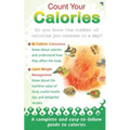 Count your Calories