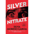 Silver Nitrate