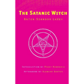 The Satanic Witch