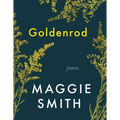 Goldenrod: Poems