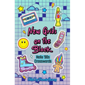 New Grids on the Block: Hella '90s Crosswords