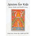 Jainism for Kids