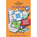 KUBOK - Collection n. 1: Logic Puzzles
