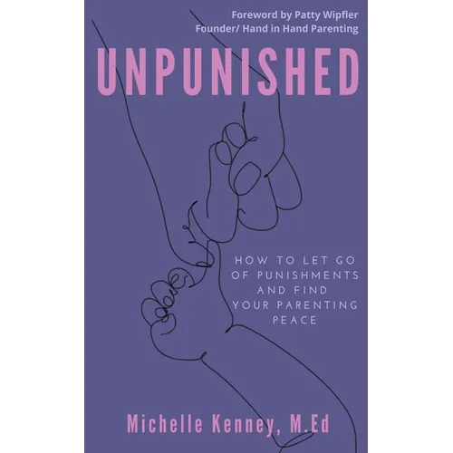 Unpunished