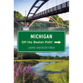 Michigan Off the Beaten Path(r)