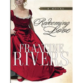 Redeeming Love