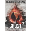 The Ghost: A Suspense Thriller