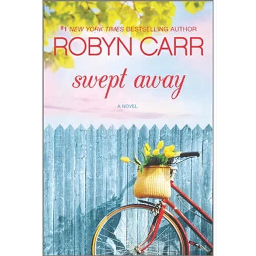 Swept Away