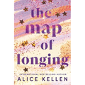 The Map of Longing
