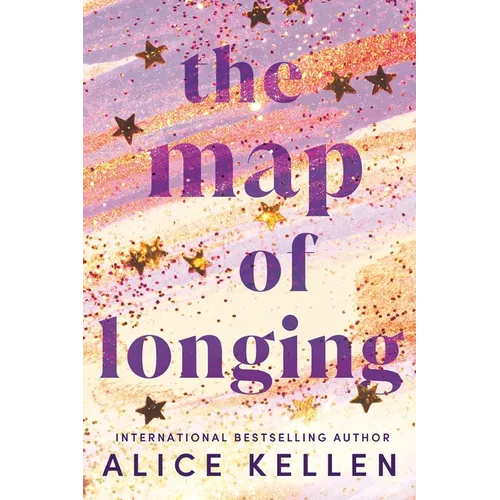 The Map of Longing
