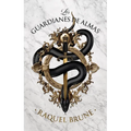 Guardianes de Almas, Los