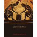 Logic in Games