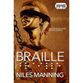 Braille