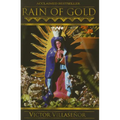 Rain of Gold