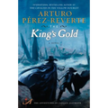 The King's Gold
