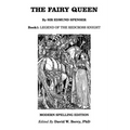 The Fairy Queen