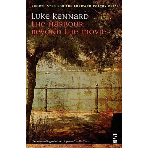 The Harbour Beyond the Movie