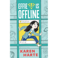 Effie Is Offline
