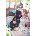 To Sir, Without Love: I'm Divorcing You I, Part 2 (Light Novel): Volume 2