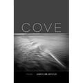 Cove: Poems