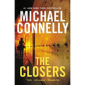 The Closers