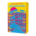 Elsewhere: Deluxe Edition