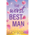 The Worst Best Man